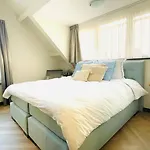 Lovely Suite Newly Renovated